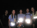Trail Walker 2005 082