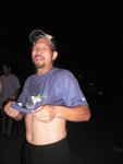 Trail Walker 2005 084