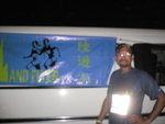 Trail Walker 2005 087