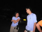 Trail Walker 2005 105