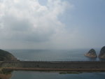 IMG_0218