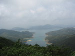 IMG_0220