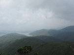 IMG_0221