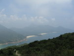 IMG_0222