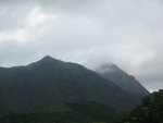IMG_0240