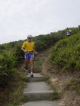 05_q_p_G_375