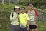 480987040aHIKcv_ph