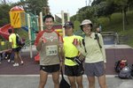 480987198upkNFY_ph