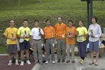 480987538fVurIi_ph