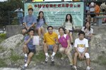 480989296HBqhSN_ph