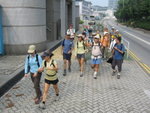 IMG_0738