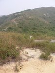 殊途同歸
(Photo taken by Victor)