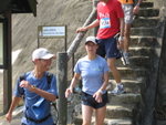 IMG_0866