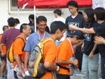 IMG_0954