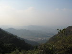 IMG_1448