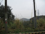 IMG_1683