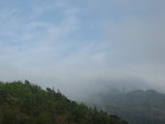 IMG_1695