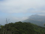 IMG_1705