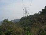IMG_1707