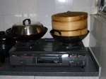 P1010189