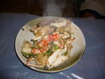 P1010193