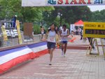 HK Runners HM 30Ap06 (1)