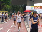 P1010247