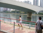 P1010248