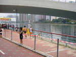 P1010249