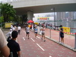 P1010251