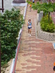 P1010255