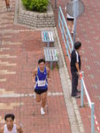 P1010257