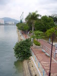 P1010263