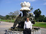 P1010639