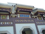 P1010640