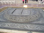 P1010641