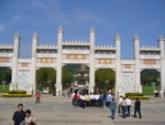 P1010642
