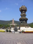 P1010648
