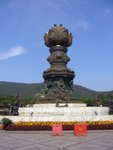 P1010651