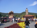 P1010656