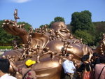 P1010660