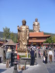 P1010661