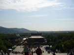 P1010675