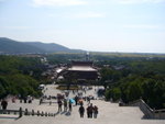P1010676
