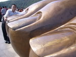 P1010681