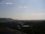 P1010699