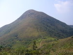 P1010738