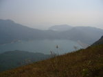 P1010745