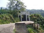 P1010757