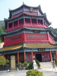 P1010758